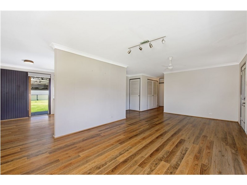 3 Cogo Close, Wauchope NSW 2446