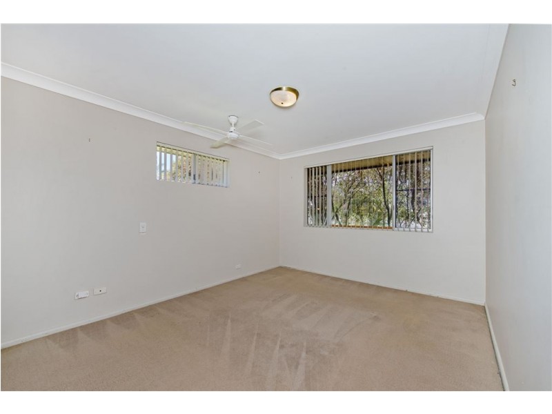 3 Cogo Close, Wauchope NSW 2446