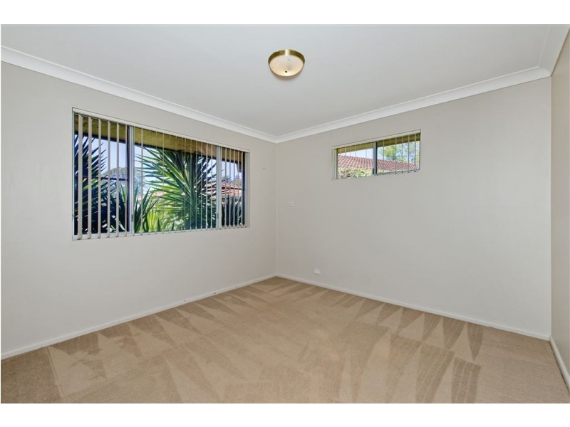 3 Cogo Close, Wauchope NSW 2446