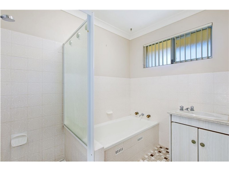3 Cogo Close, Wauchope NSW 2446