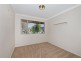 3 Cogo Close, Wauchope NSW 2446