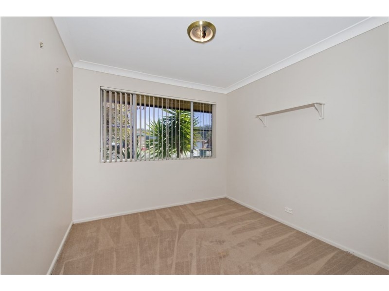 3 Cogo Close, Wauchope NSW 2446