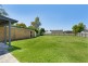 3 Cogo Close, Wauchope NSW 2446