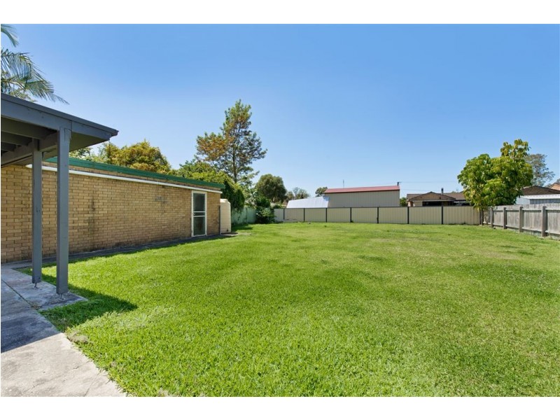 3 Cogo Close, Wauchope NSW 2446