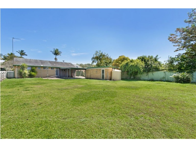 3 Cogo Close, Wauchope NSW 2446