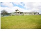 130 Apanie Road, Lake Innes NSW 2446