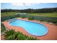 130 Apanie Road, Lake Innes NSW 2446