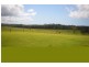 130 Apanie Road, Lake Innes NSW 2446