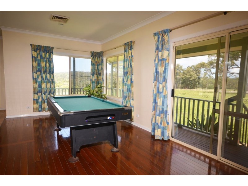 130 Apanie Road, Lake Innes NSW 2446