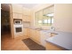 130 Apanie Road, Lake Innes NSW 2446