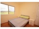 130 Apanie Road, Lake Innes NSW 2446