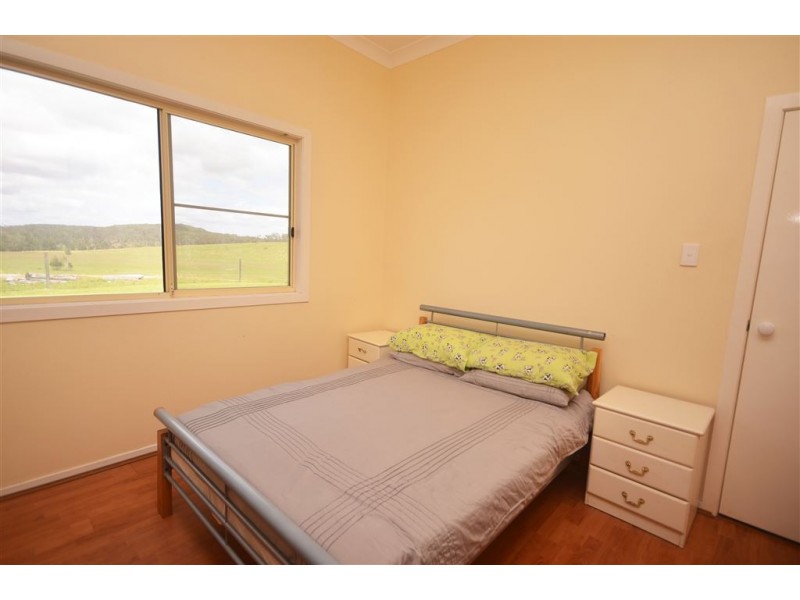 130 Apanie Road, Lake Innes NSW 2446