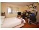130 Apanie Road, Lake Innes NSW 2446