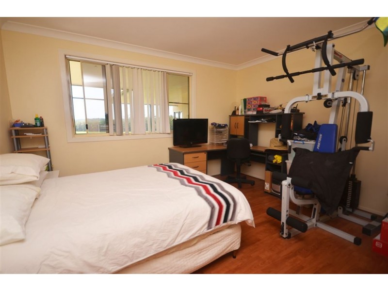 130 Apanie Road, Lake Innes NSW 2446