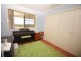 130 Apanie Road, Lake Innes NSW 2446