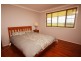 130 Apanie Road, Lake Innes NSW 2446