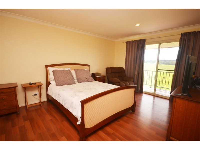 130 Apanie Road, Lake Innes NSW 2446