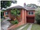 7 John Lockrey Place, Kempsey NSW 2440