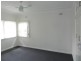 7 John Lockrey Place, Kempsey NSW 2440