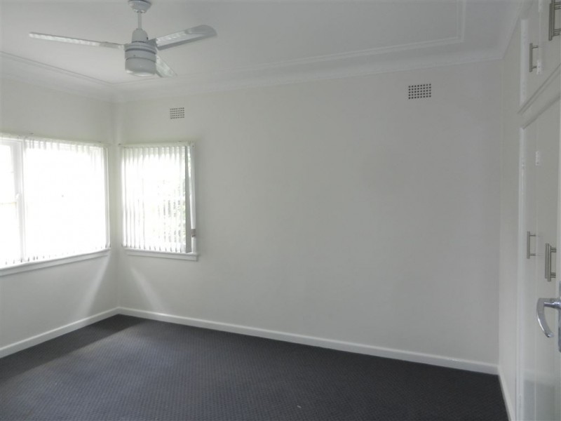 7 John Lockrey Place, Kempsey NSW 2440