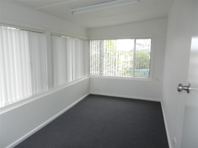 7 John Lockrey Place, Kempsey NSW 2440