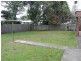 7 John Lockrey Place, Kempsey NSW 2440