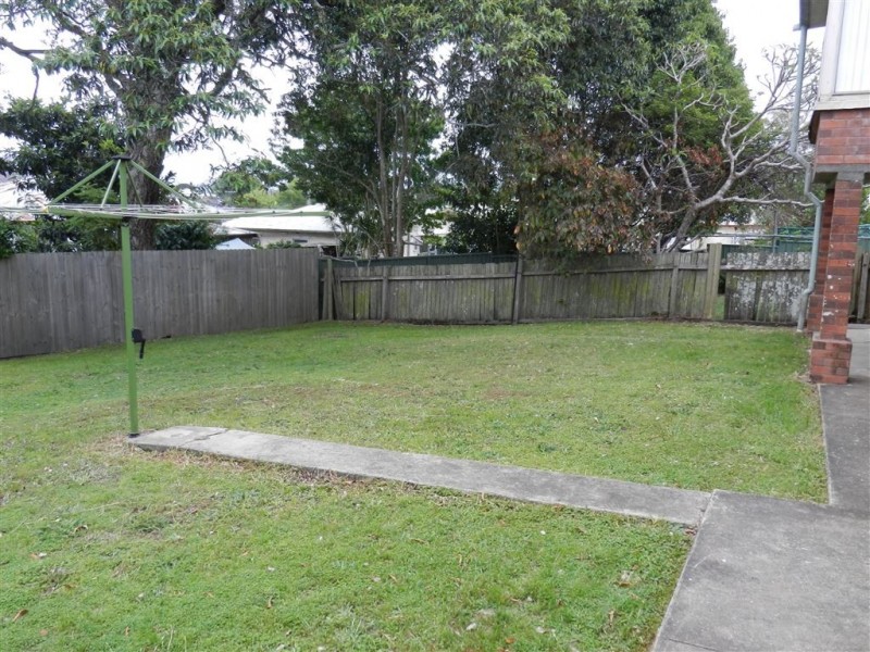 7 John Lockrey Place, Kempsey NSW 2440