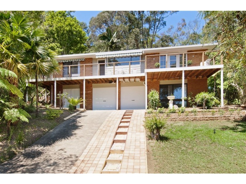 7 Woodvale Place, Port Macquarie NSW 2444