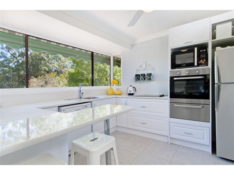 7 Woodvale Place, Port Macquarie NSW 2444