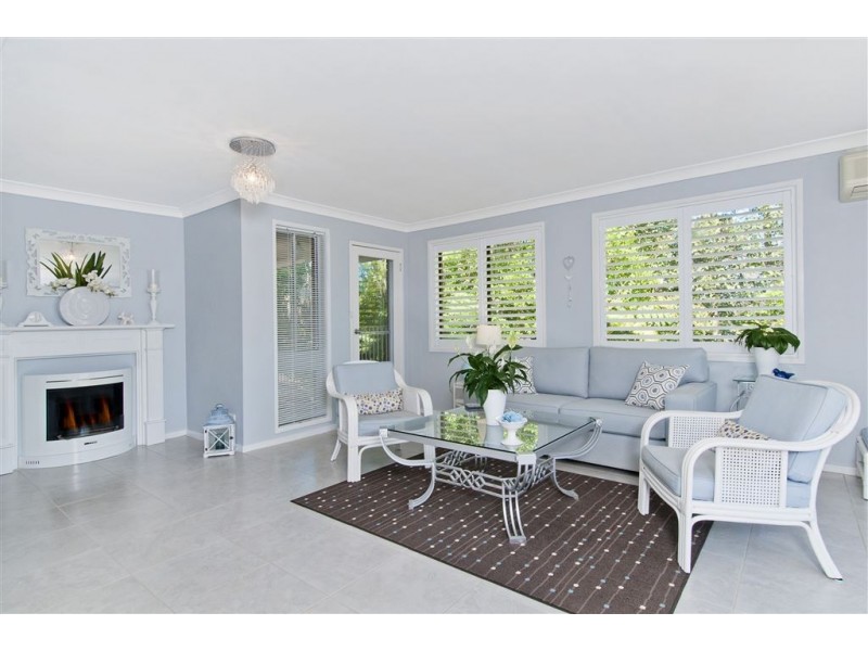 7 Woodvale Place, Port Macquarie NSW 2444
