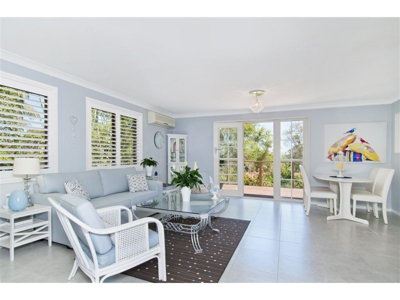 7 Woodvale Place, Port Macquarie NSW 2444