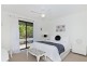 7 Woodvale Place, Port Macquarie NSW 2444