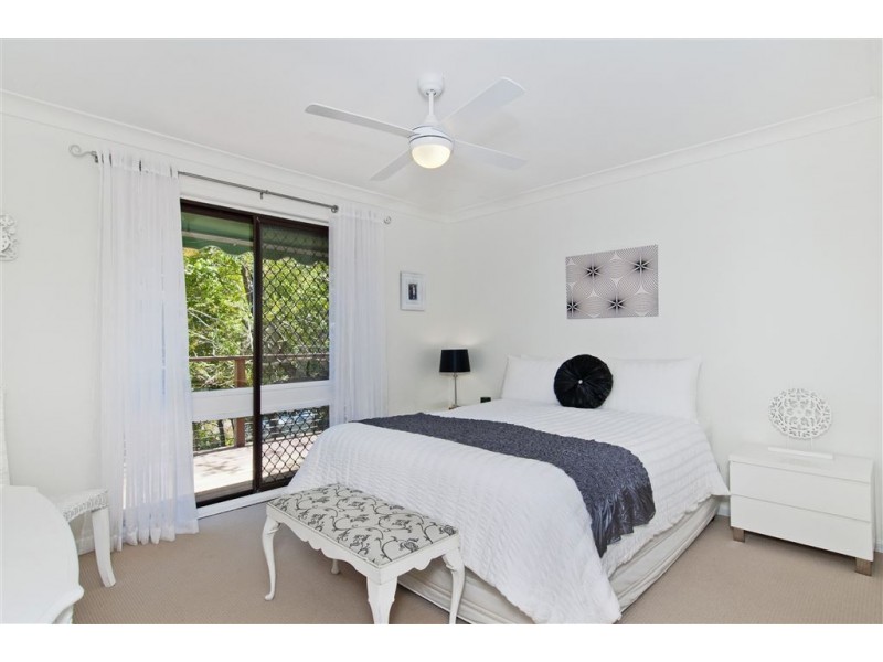 7 Woodvale Place, Port Macquarie NSW 2444