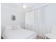 7 Woodvale Place, Port Macquarie NSW 2444