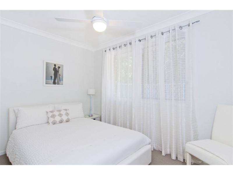 7 Woodvale Place, Port Macquarie NSW 2444