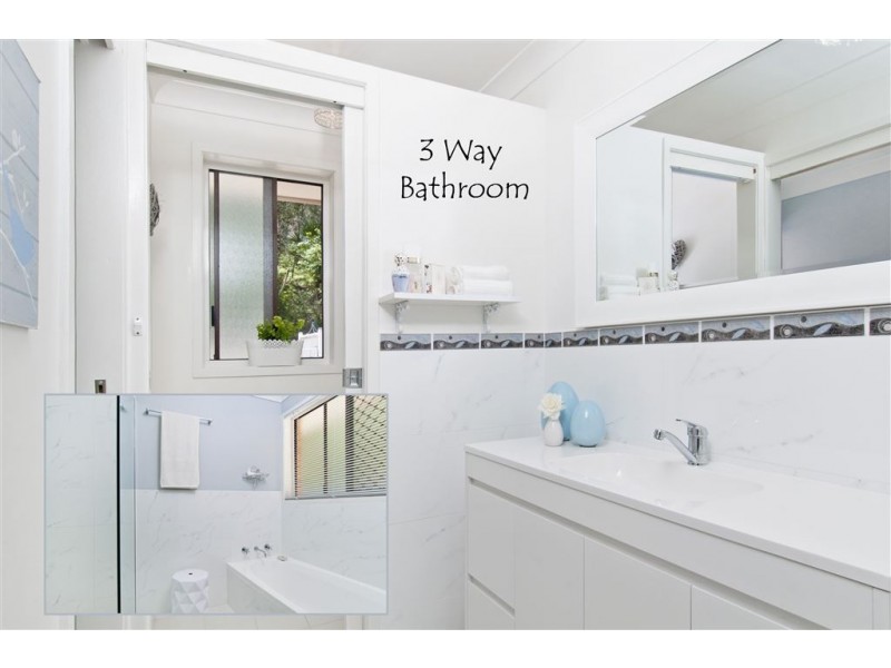 7 Woodvale Place, Port Macquarie NSW 2444