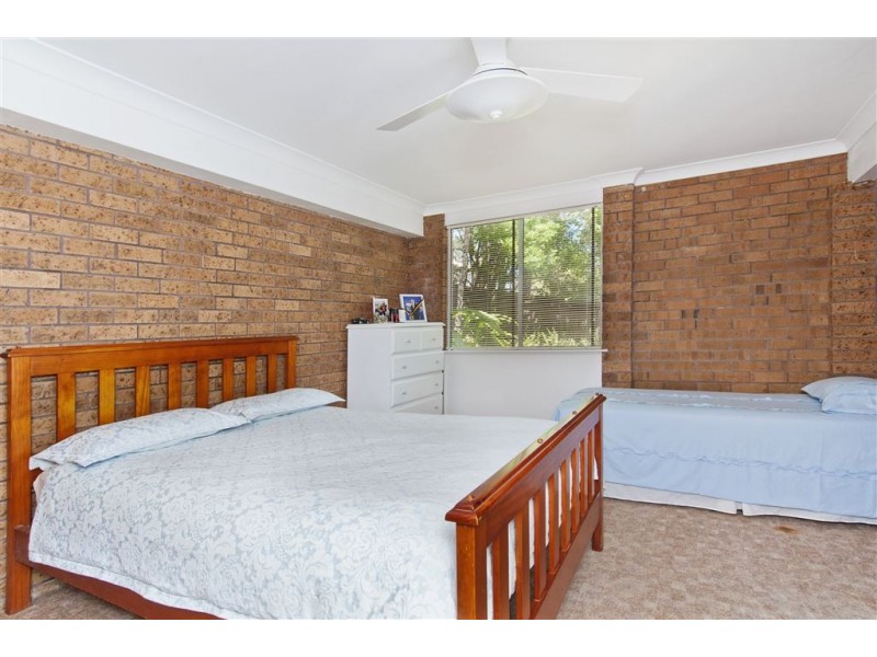 7 Woodvale Place, Port Macquarie NSW 2444