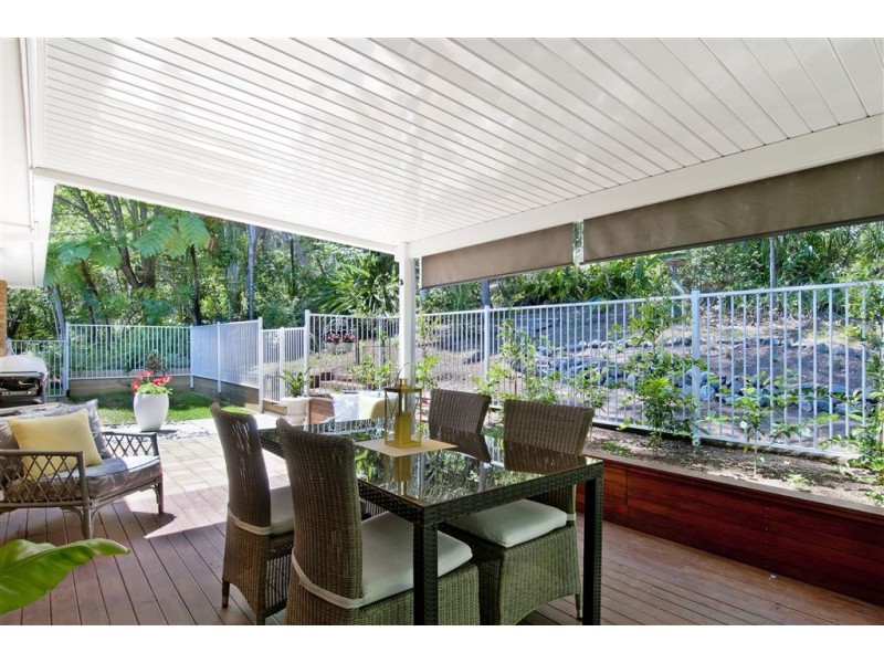7 Woodvale Place, Port Macquarie NSW 2444