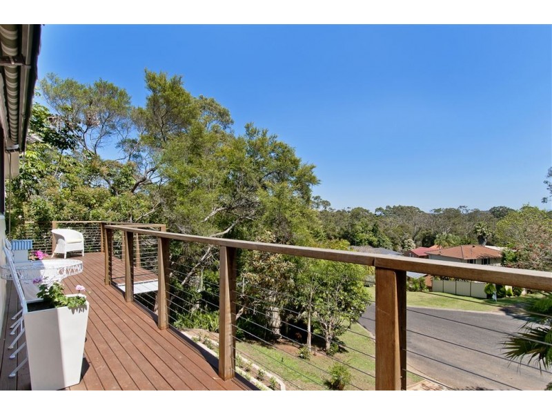 7 Woodvale Place, Port Macquarie NSW 2444