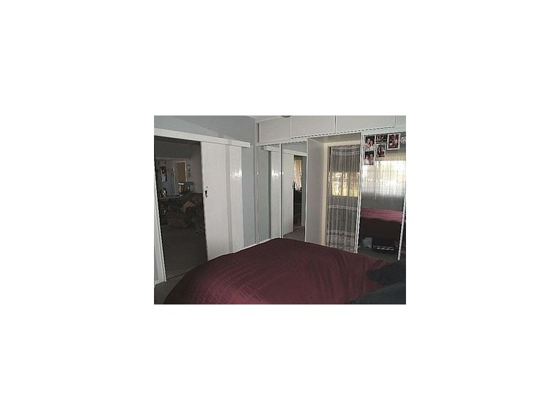 24 Johnstone Street, Wauchope NSW 2446