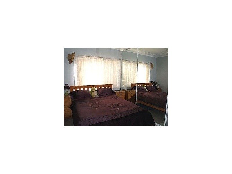 24 Johnstone Street, Wauchope NSW 2446