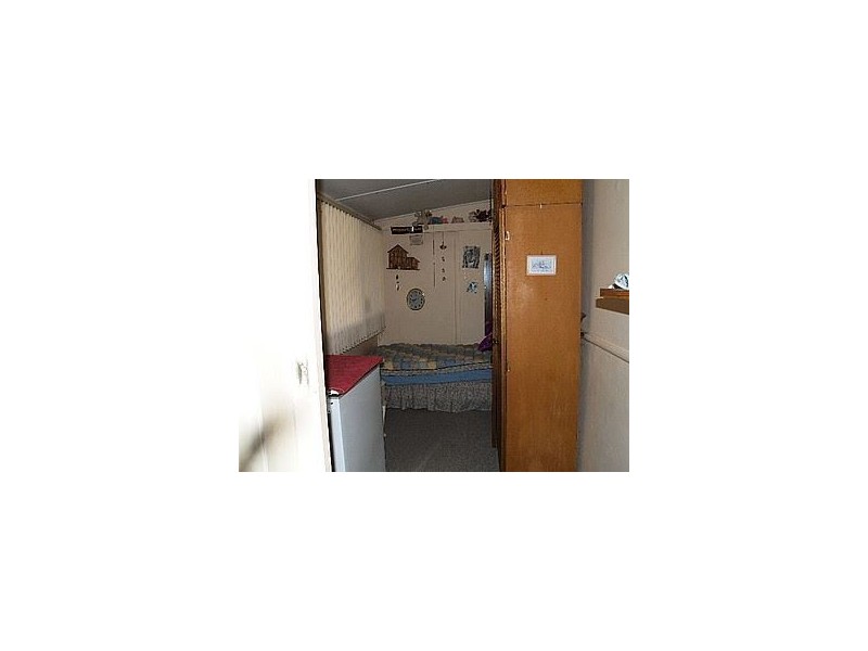 24 Johnstone Street, Wauchope NSW 2446