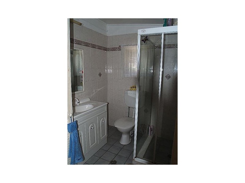 24 Johnstone Street, Wauchope NSW 2446