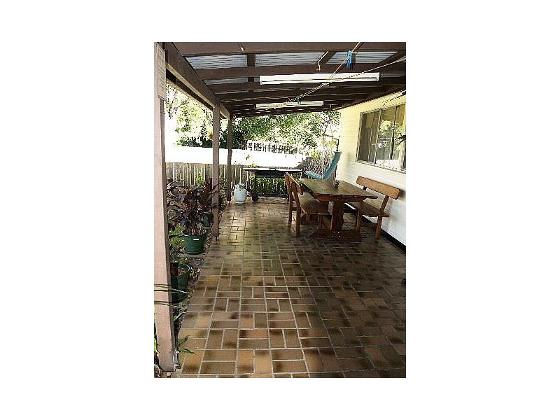 24 Johnstone Street, Wauchope NSW 2446