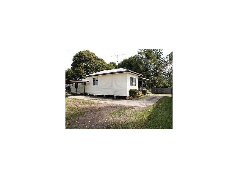 24 Johnstone Street, Wauchope NSW 2446