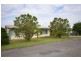 42 Waugh Street, Wauchope NSW 2446