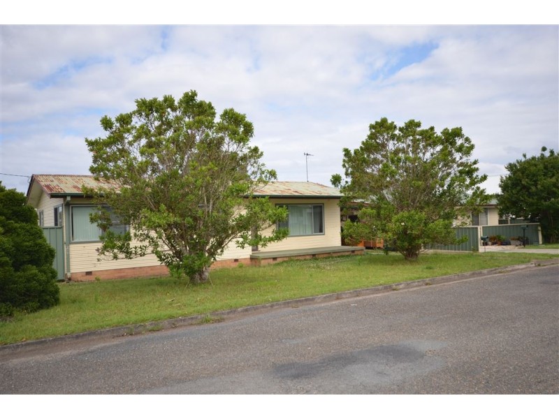 42 Waugh Street, Wauchope NSW 2446
