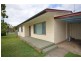 42 Waugh Street, Wauchope NSW 2446