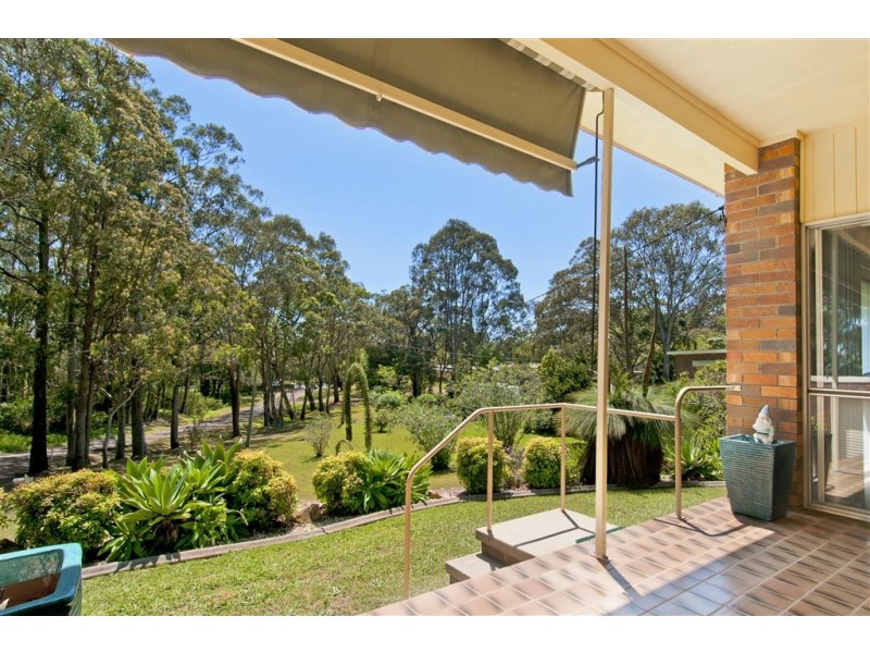 320 Oxley Highway, Port Macquarie NSW 2444