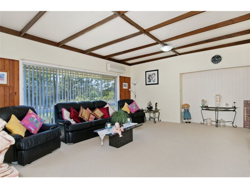 320 Oxley Highway, Port Macquarie NSW 2444